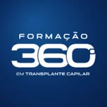 Curso: Formação 360