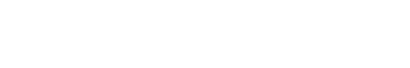 IBRAMEC, Instituto Brasileiro de Medicina Capilar