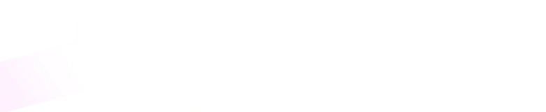 logo-disruptivo