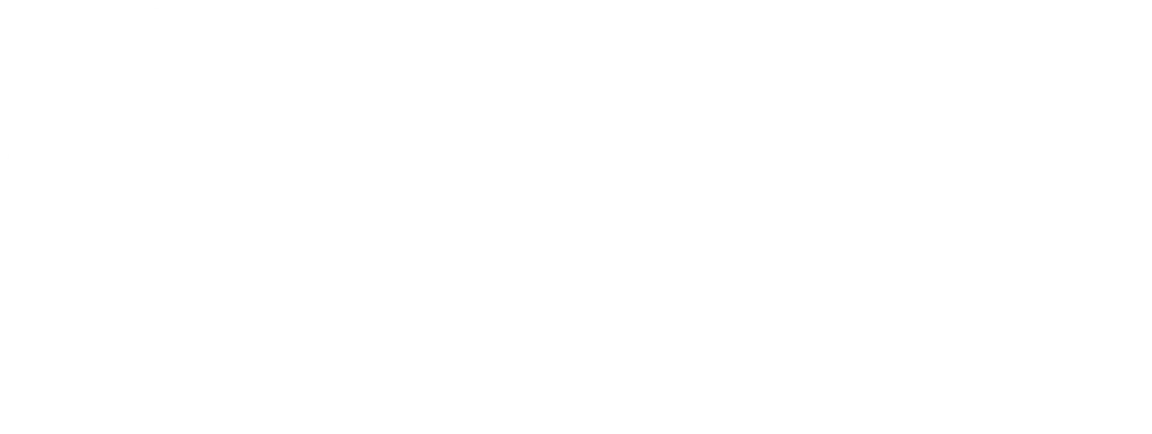logo-start