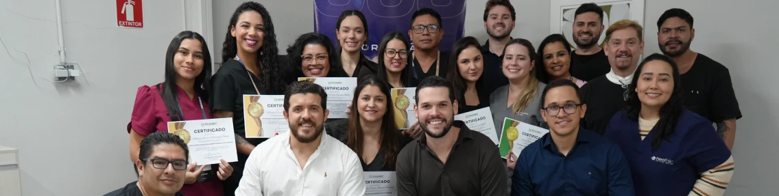 fotoevento8